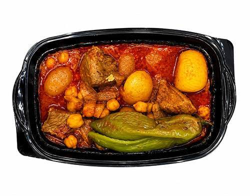 livraison-plat-mermez-nabeul-hammamet