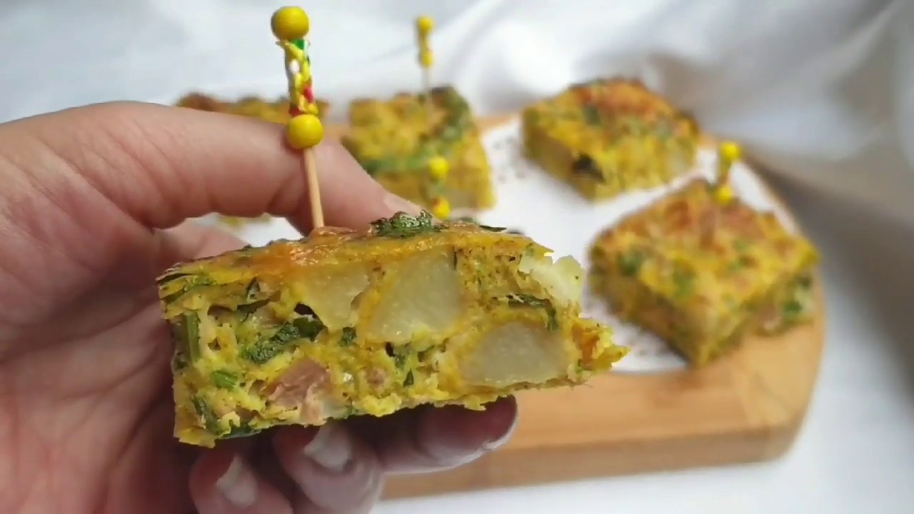 différence entre tajin tunisien et tajine marocain
