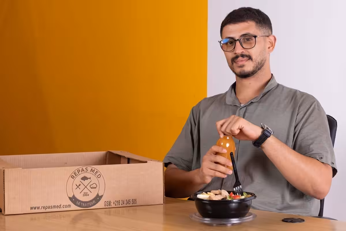 Les effets scientifiques prouvés de la cuisine méditerranéenne sur le bien-être mental