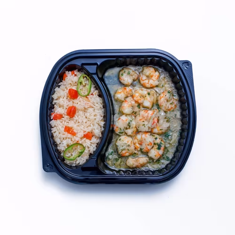 Creuvettes-sautees-et-riz-livraison