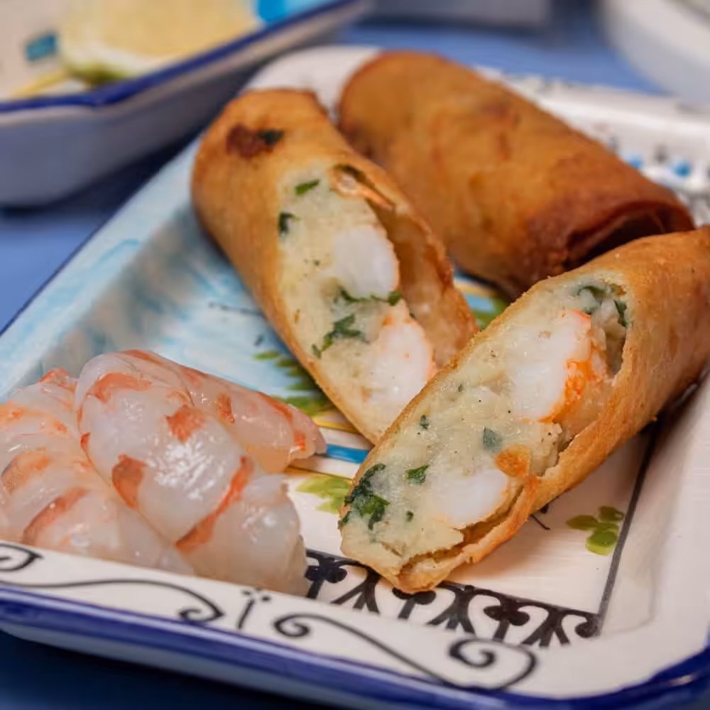 Doigt-Fatma-Crevettes-nabeul
