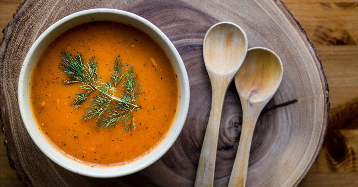 Les 7 soupes tunisiennes à connaître absolument : recettes, histoire et origines